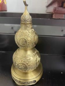 林芝林芝县金属/铝/铜板样品