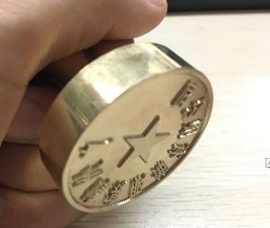 林芝林芝县金属/铝/铜板样品